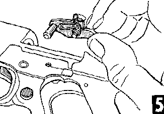 Step 5