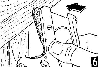 Step 6