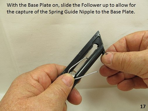Click to see next picture